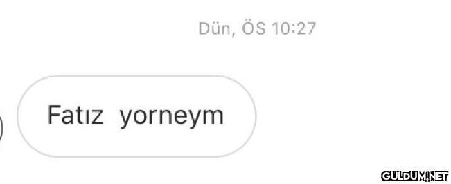 HAHAHAHSHAHDHSJDHSHDHSHS  ...