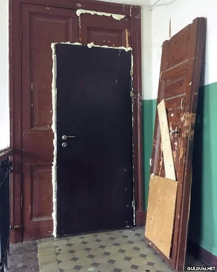 anlamsız fotoğraflar 5827 ...