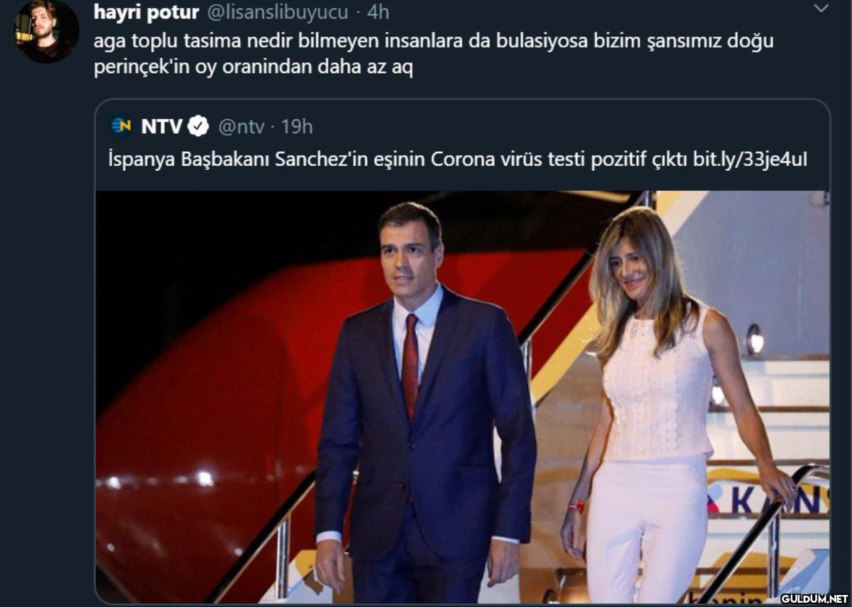 hayri potur...