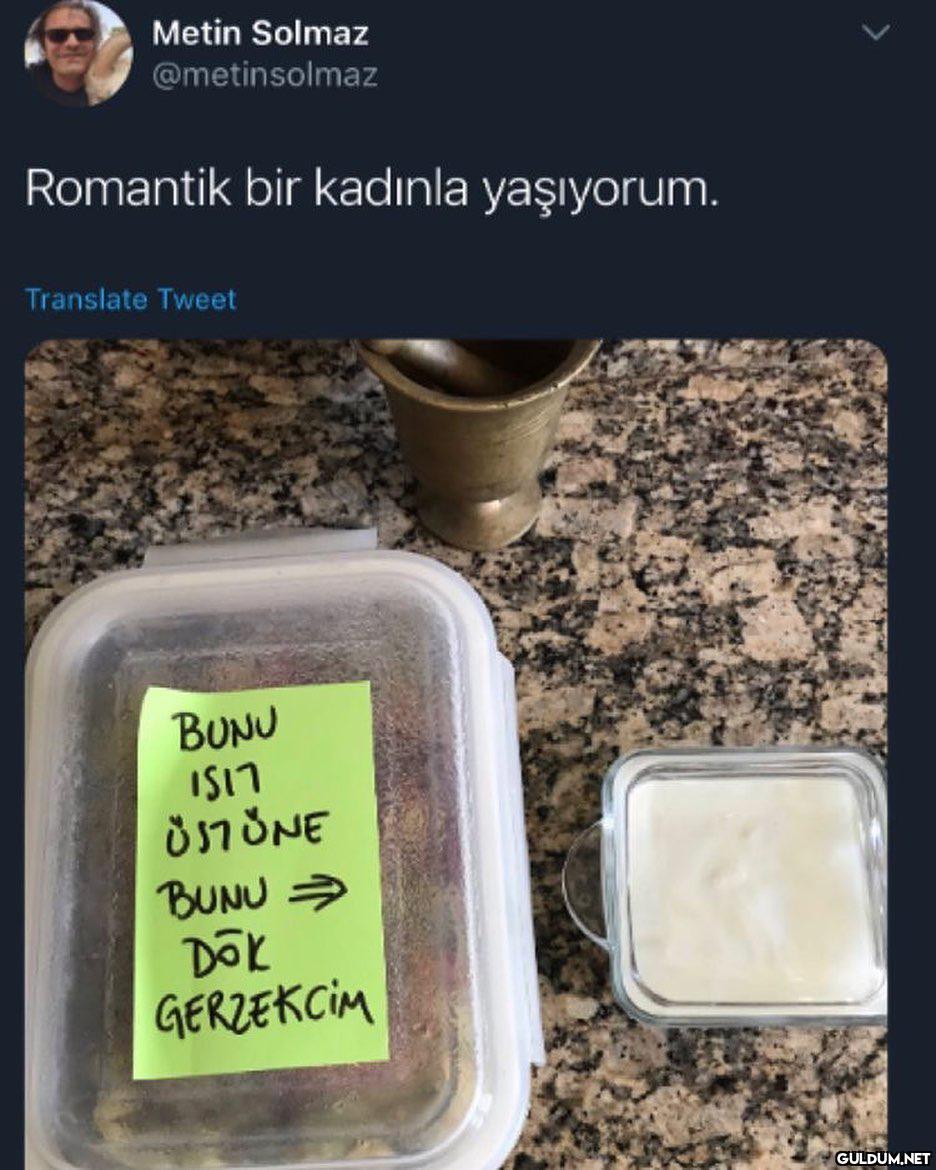 %100 love  Metin Solmaz...