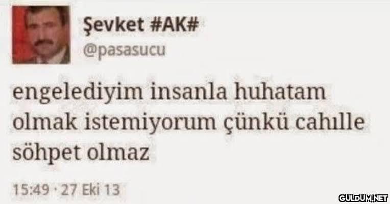 @sushimojito    Şevket...