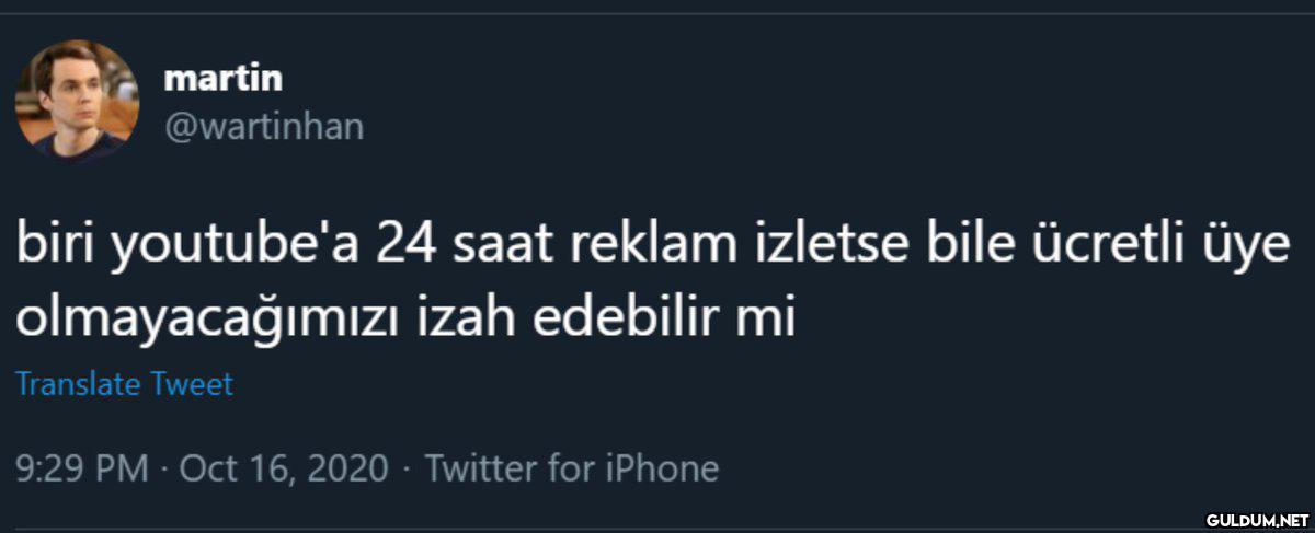 martin @wartinhan biri...