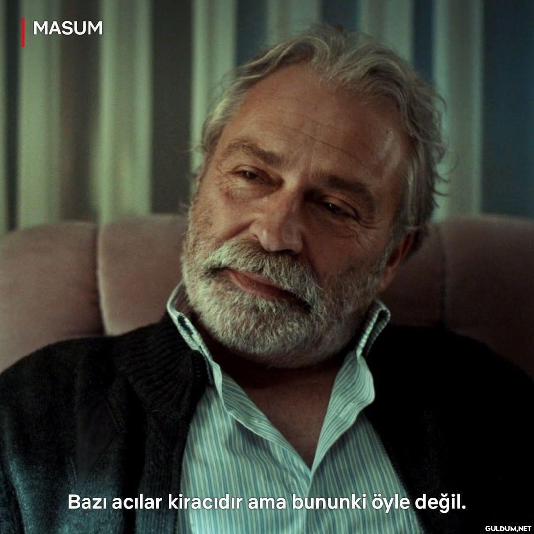 Siz ne diyorsanız doğrudur...