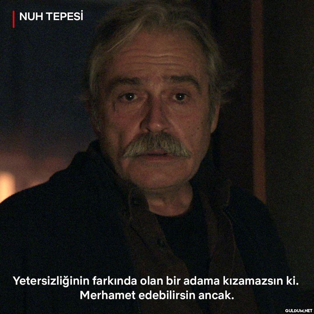 Siz ne diyorsanız doğrudur...