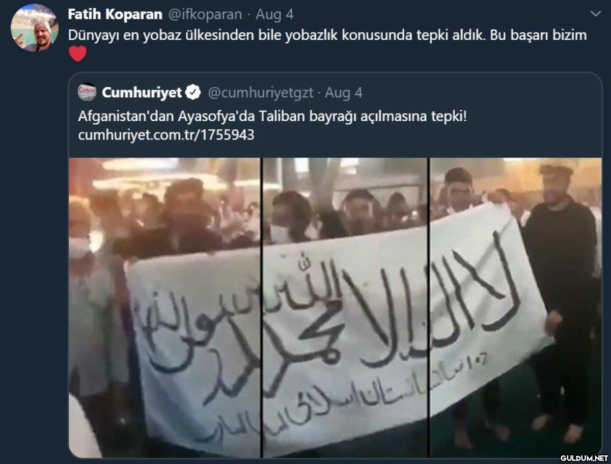 Fatih Koparan @ifkoparan ·...