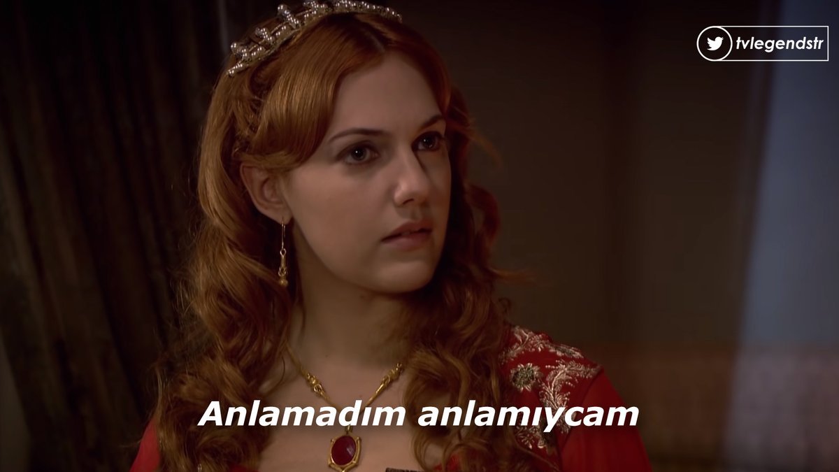 Anlamadım anlamıycam    Kaynak