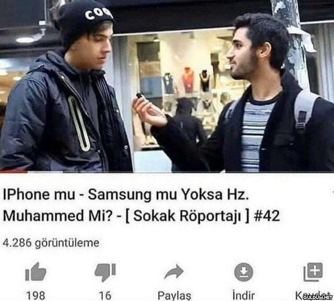 Popular post