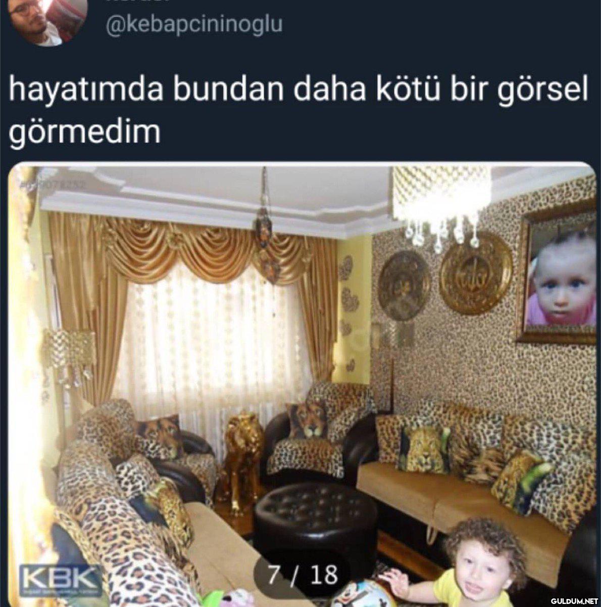 https://t.co/C9z5ZQLzrP ...