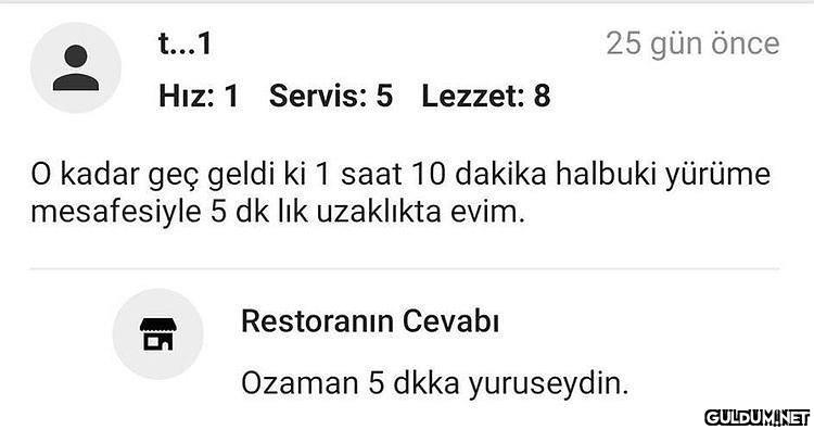 t...1 25 gün önce Hız: 1...