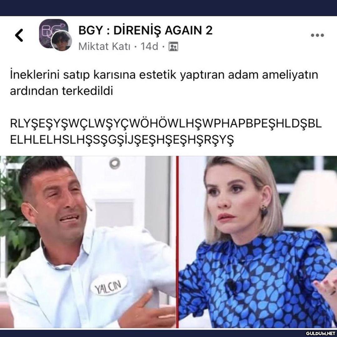 LASHSKSHSKSHSKAH  BGY :...