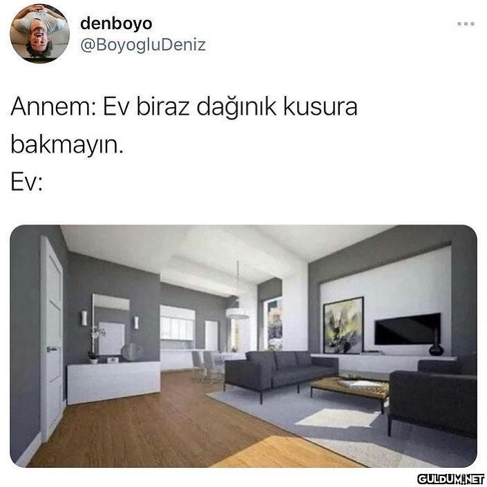 denboyo @BoyogluDeniz...