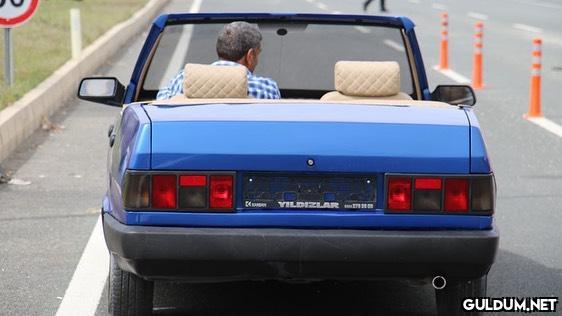 they see me rollin', they...