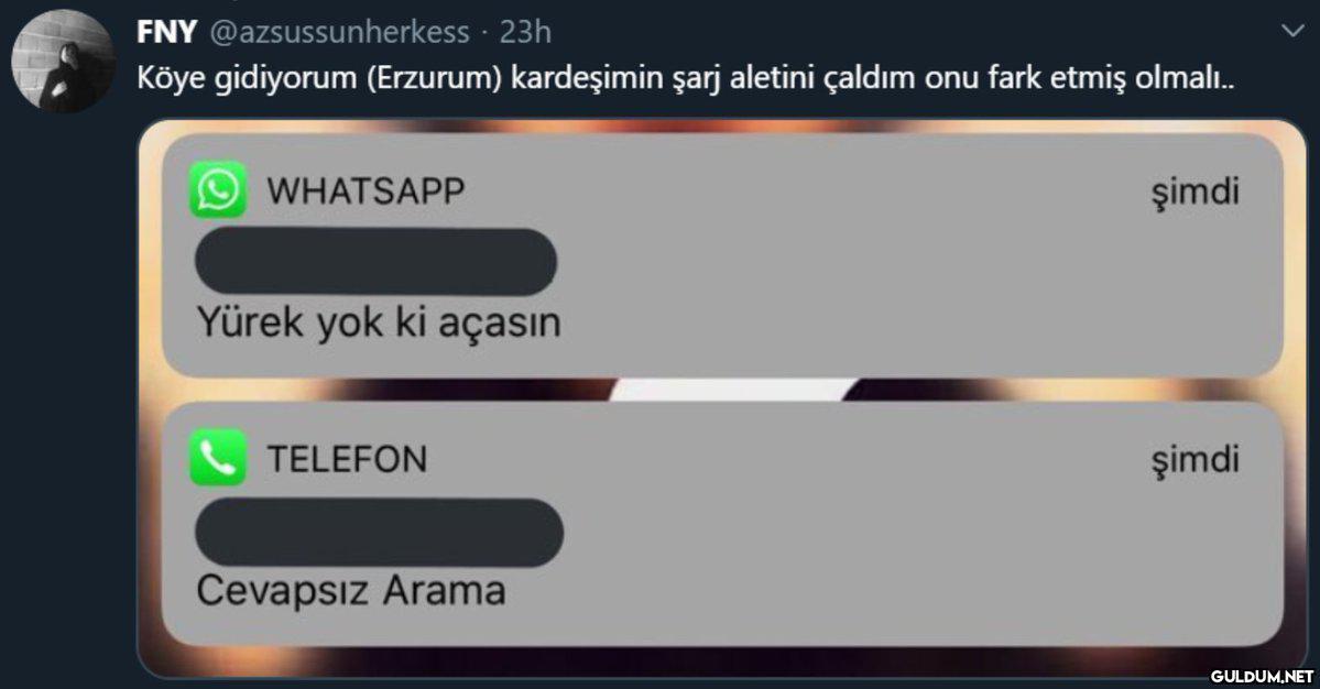 telegram kanalıma da gelin...