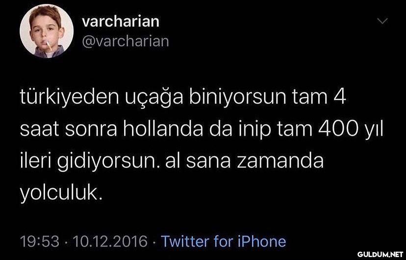 varcharian @varcharian...