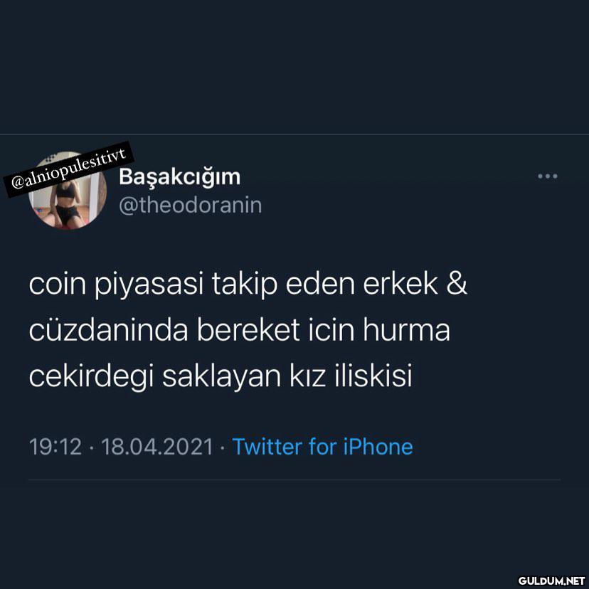 birbirini asla birakmaz bu...