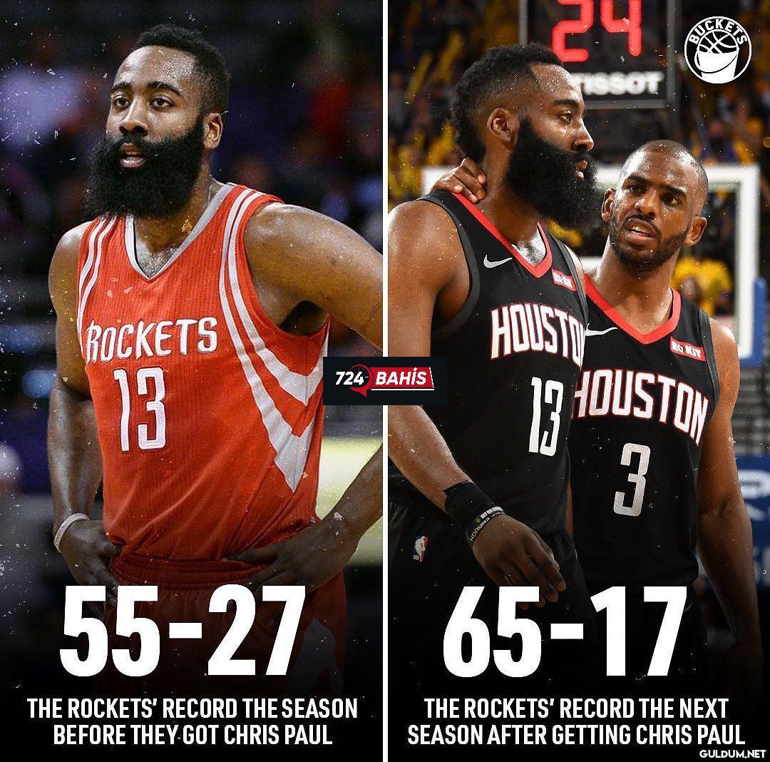 Point God    BA Ceppera es...