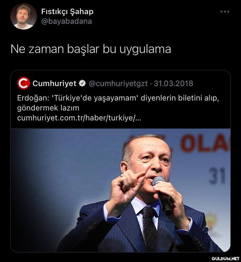 nerdelutfensoyleyin ...