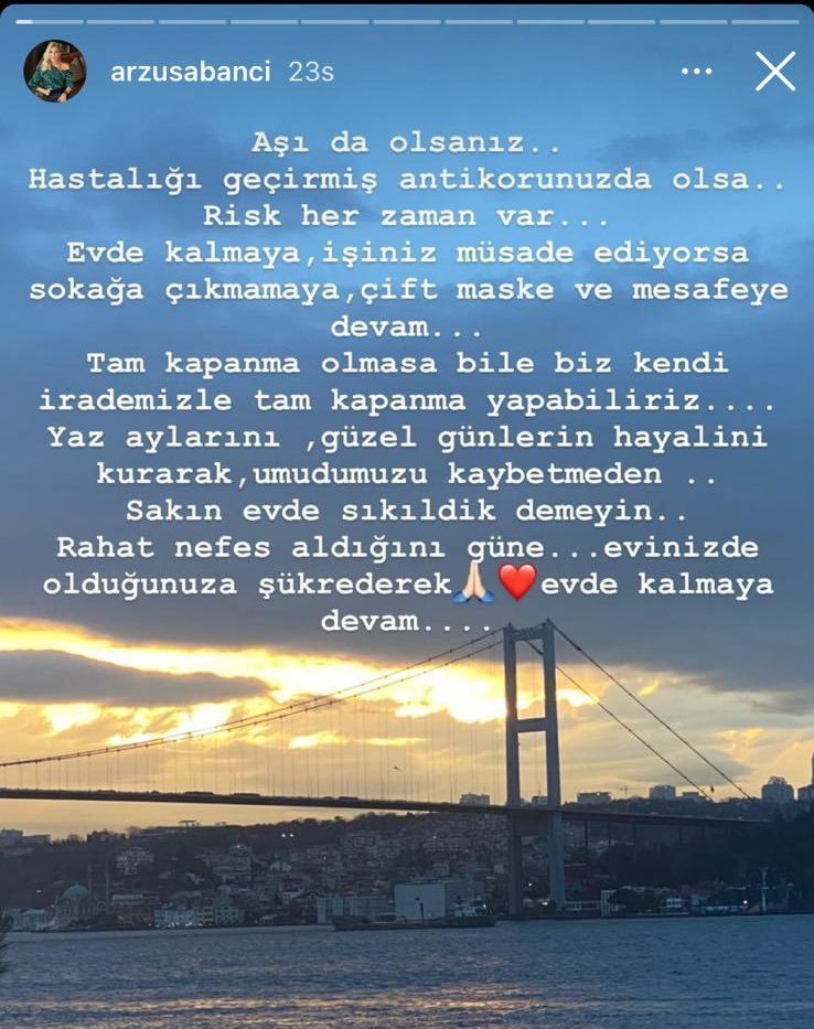 olm bunlar bizlen tşk mı...