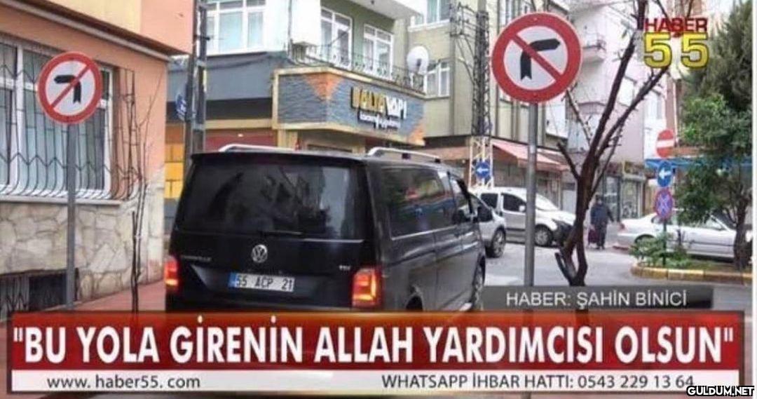 Coin’lerime bakıyorum ...