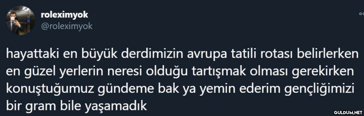 roleximyok @roleximyok...