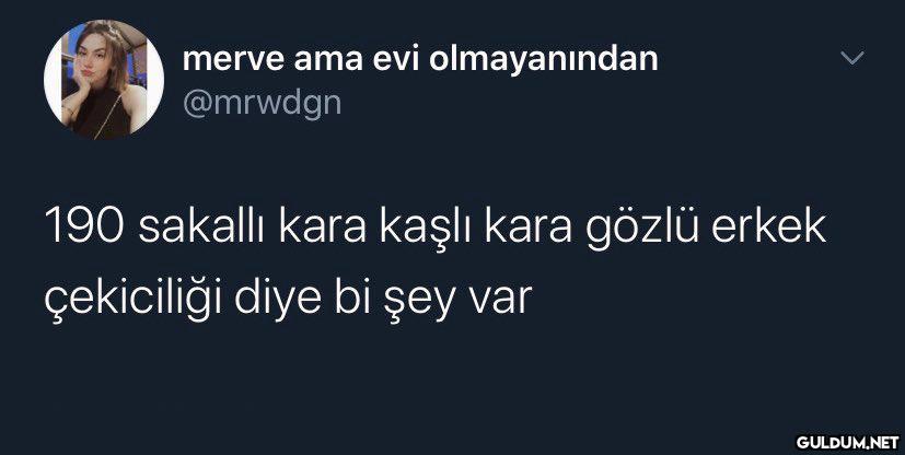 https://t.co/kZgLlC4vhv...
