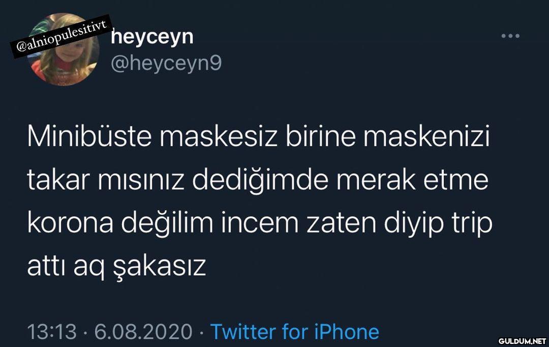heусеyn @heyceyn9...