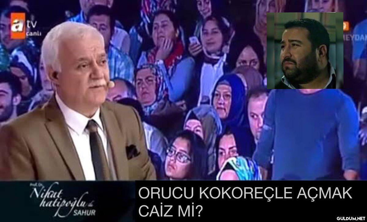 @nihathtipoglu hocamızın...