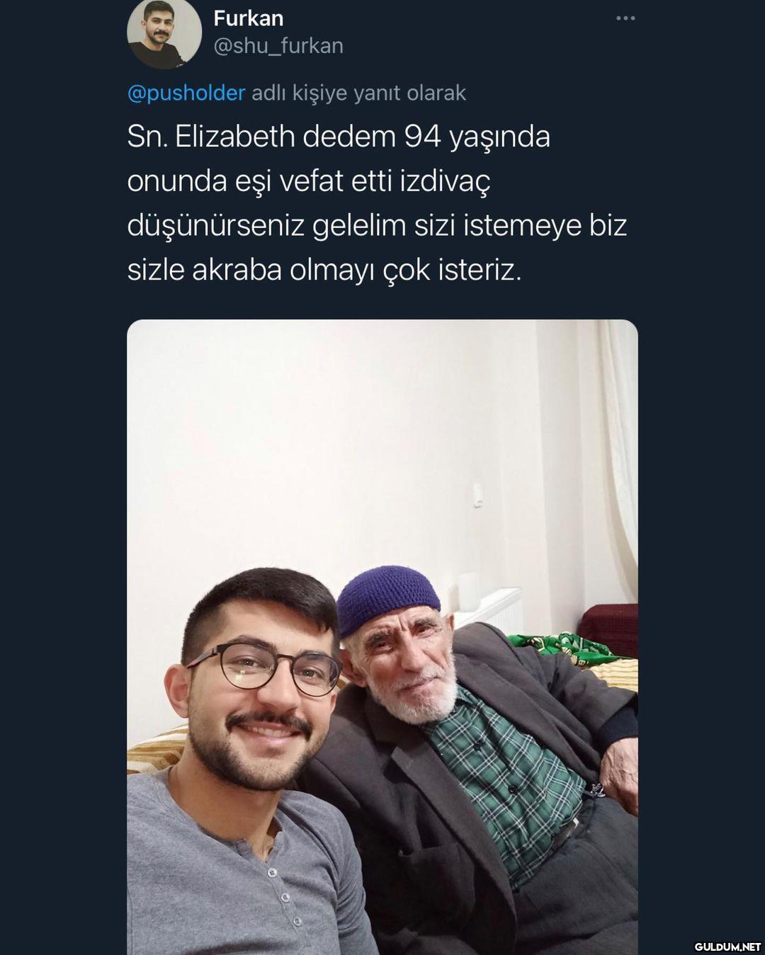 yana kaydırınız AKDMWMFÖÖE...