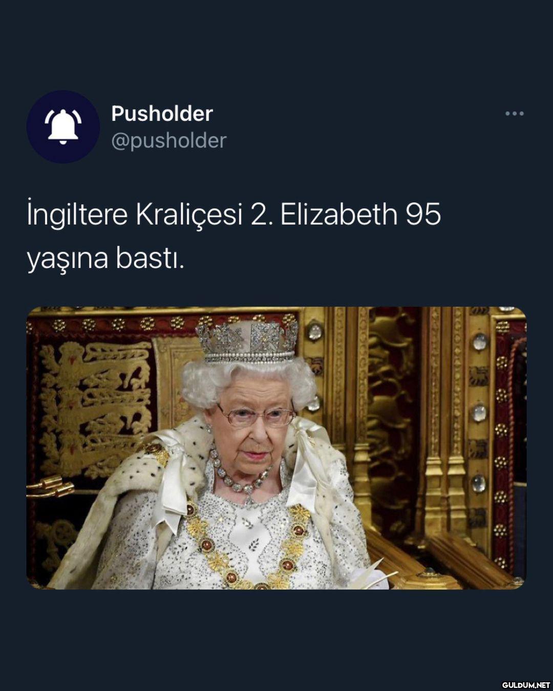 yana kaydırınız AKDMWMFÖÖE...