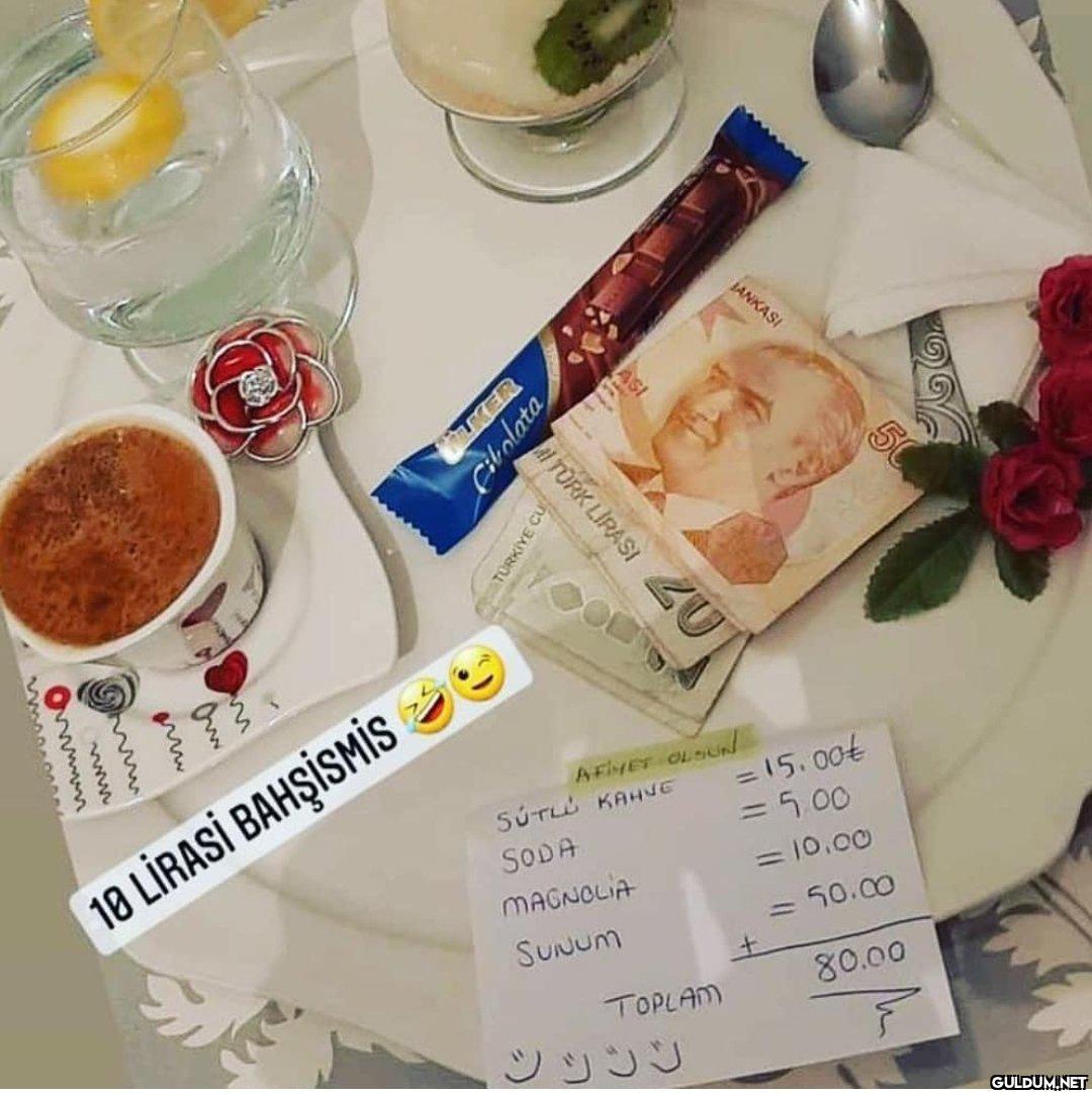 Evcilik oynamak için...