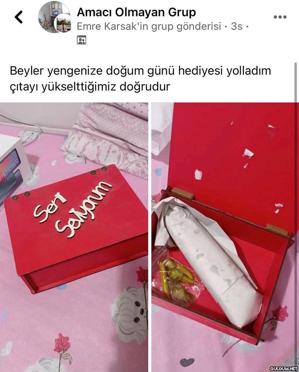 sek erkek  Amacı Olmayan...