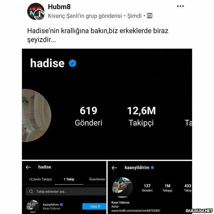 sek erkek mq  Hubm8 0.. HU...