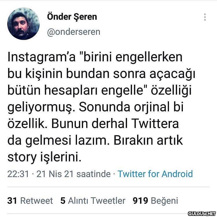sonunda dm sapıklarından...