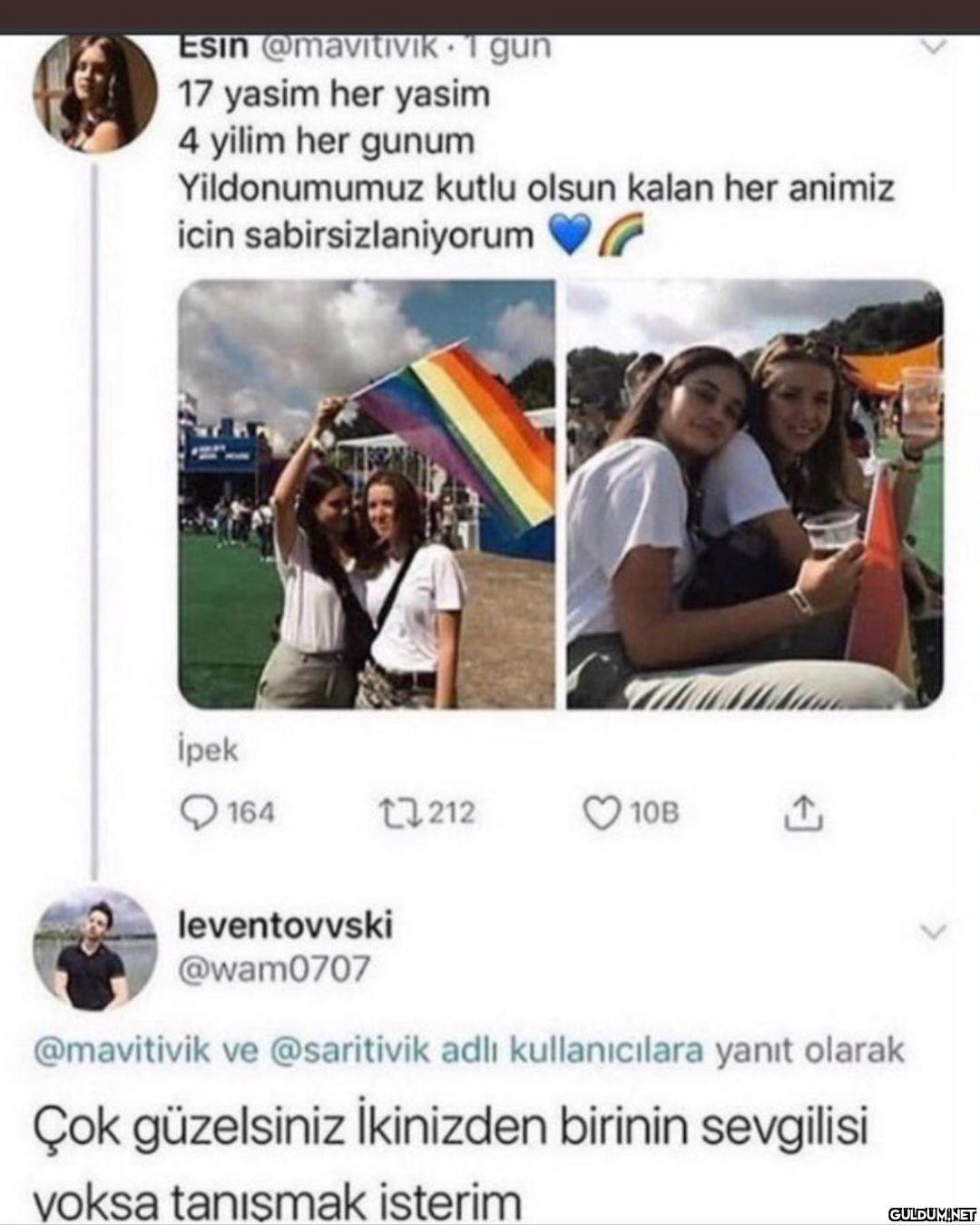 Kanka sana kötü bir...
