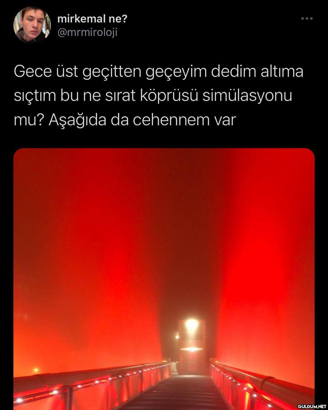 Sırlar dünyası filmi...