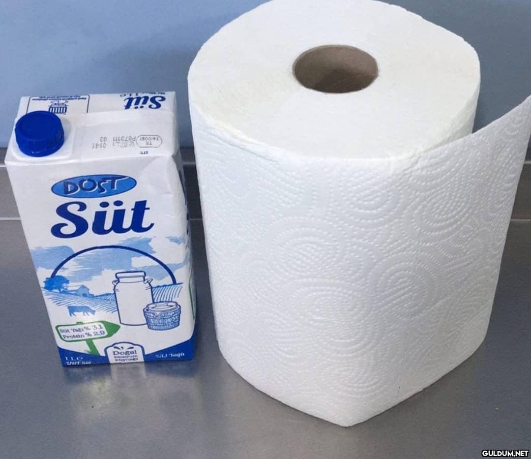 Bi fark göremedim ben ...