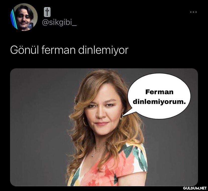 mizah desen var  @sikgibi_...