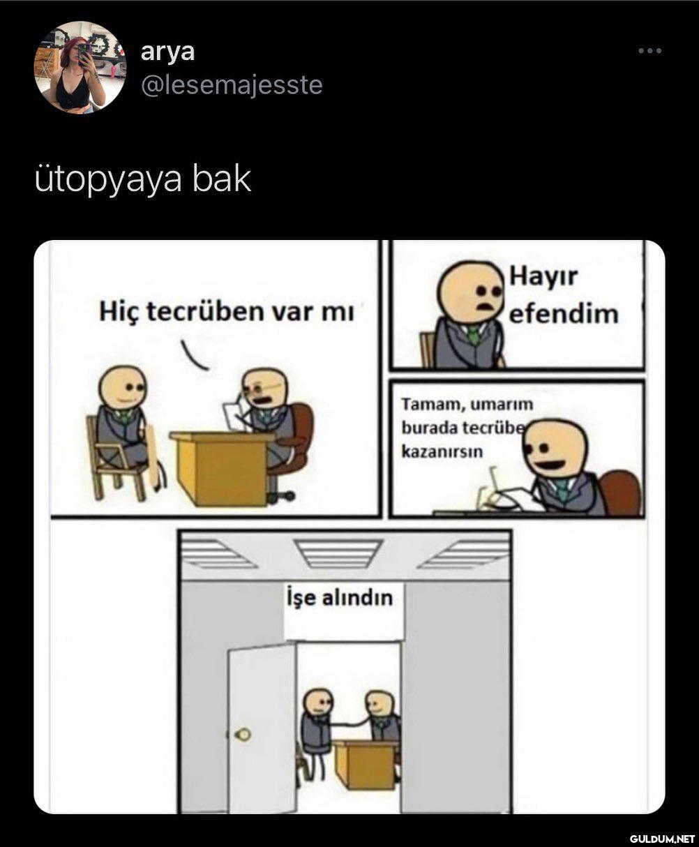 arya @lesemajesste...