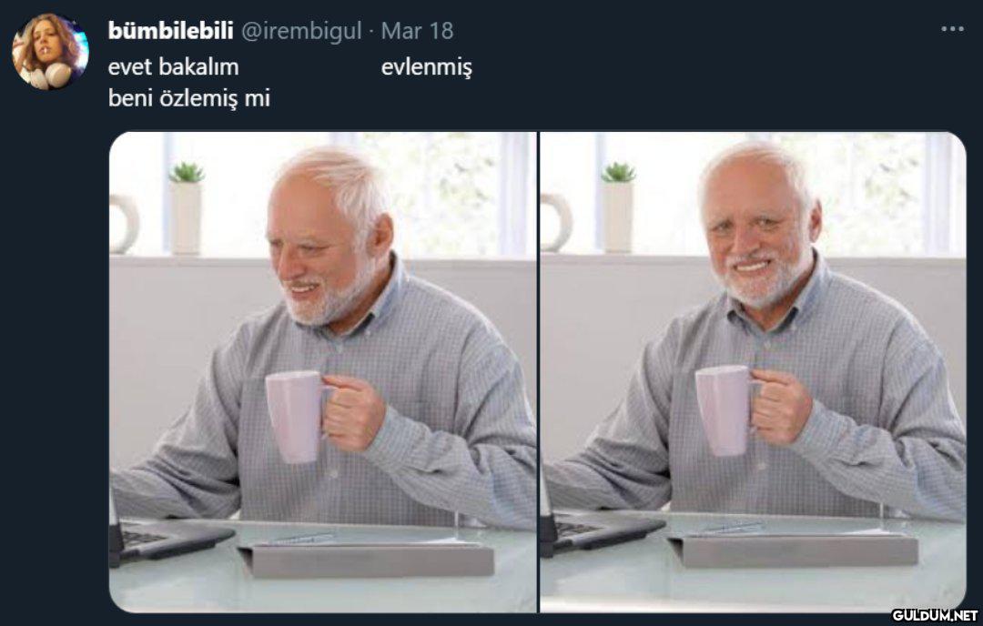 bümbilebili @irembigul -...