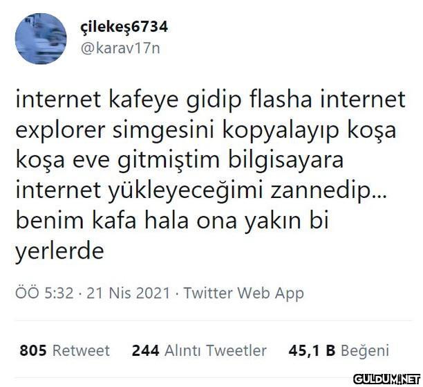 çilekeş6734 @karav17n...