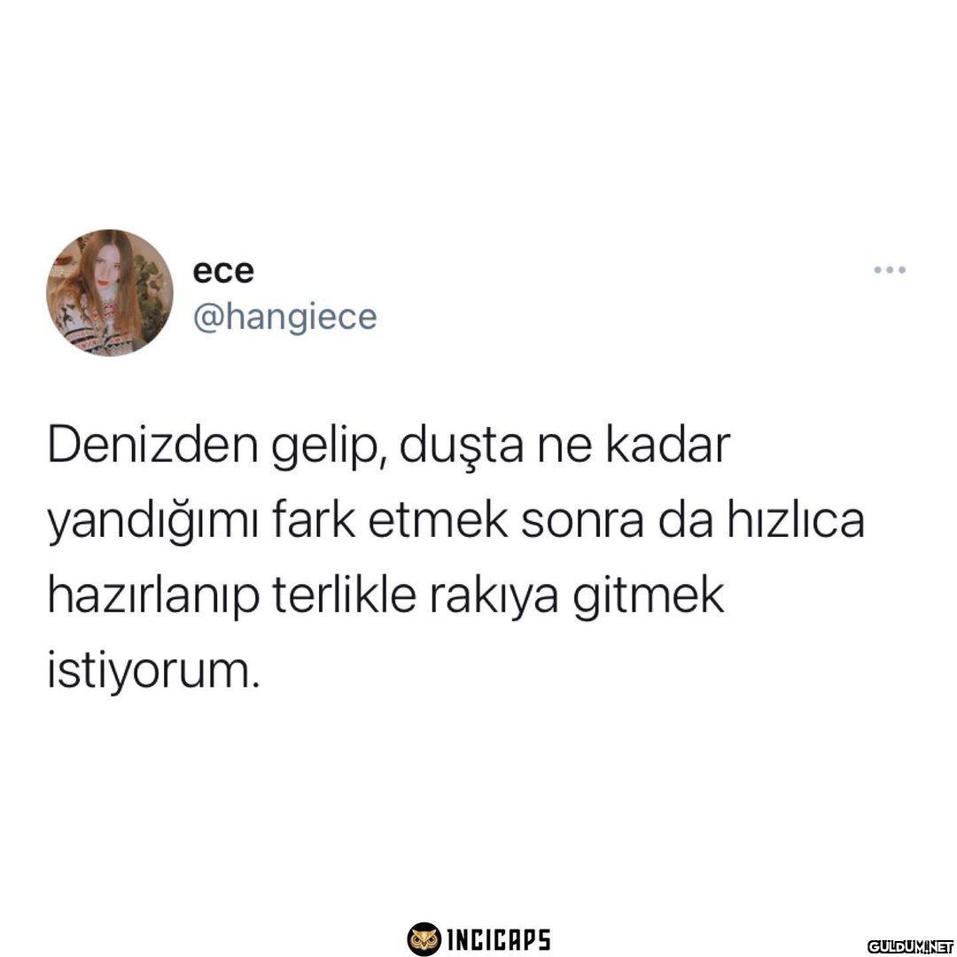 Summer is coming  есe...