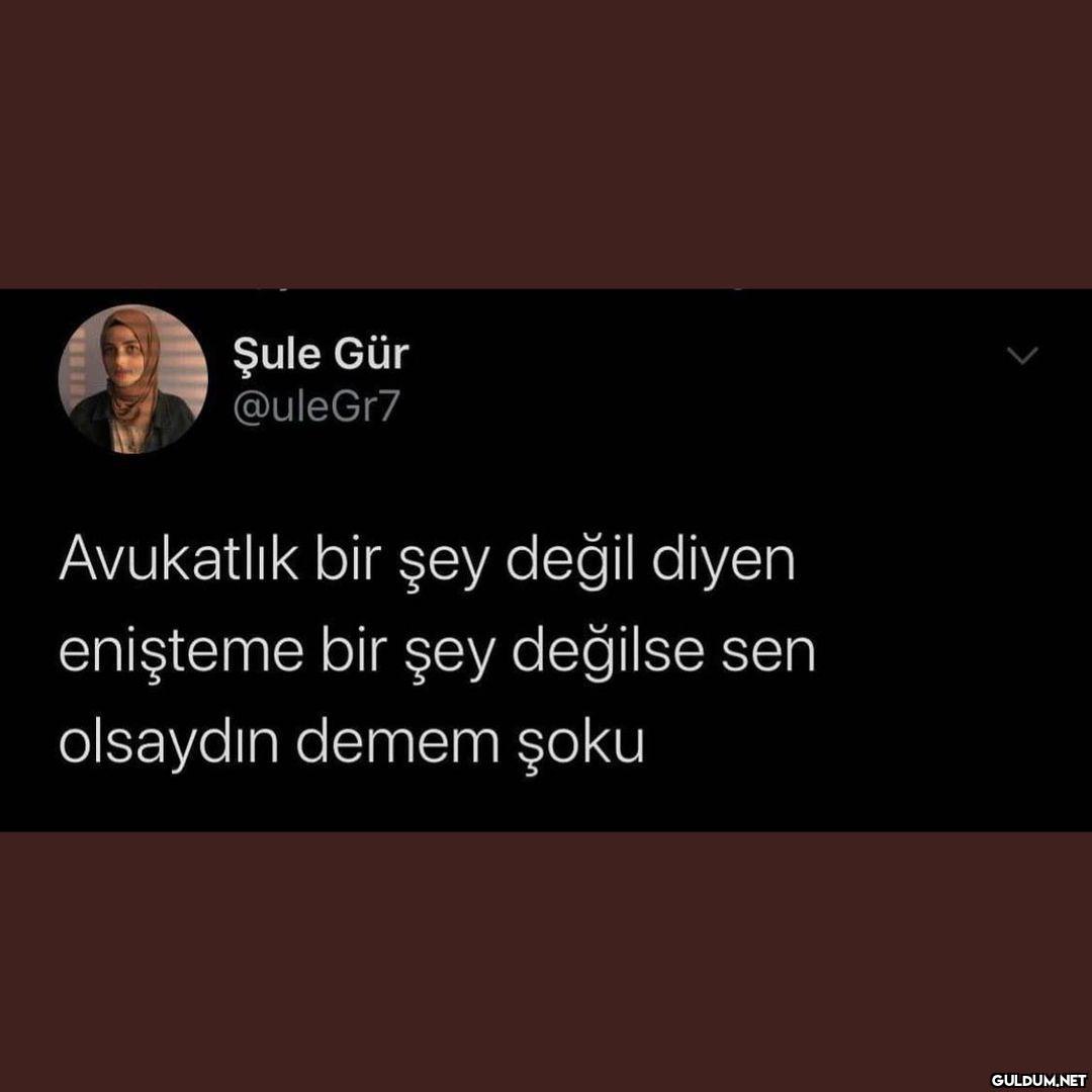 Reis keşke bu kadar sert...