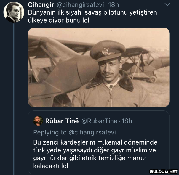Cihangir @cihangirsafevi ·...