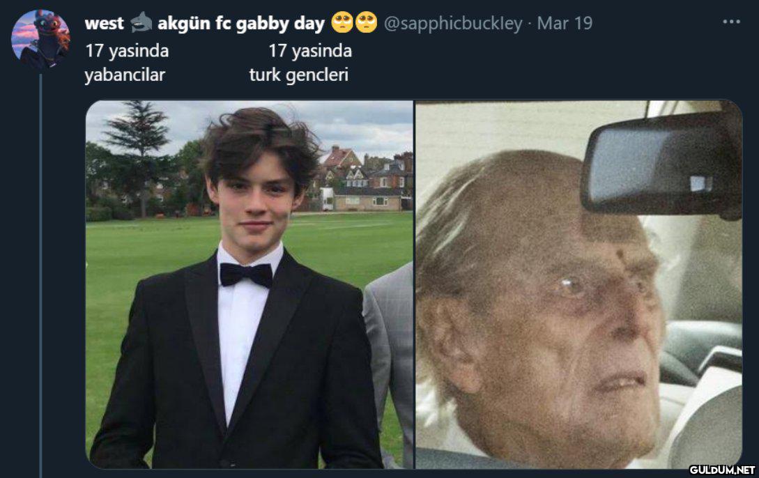 akgün fc gabby day 99...