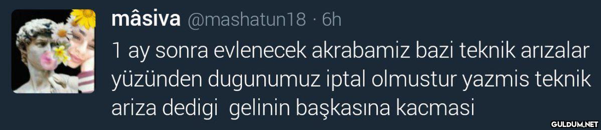 mâsiva @mashatun18 · 6h 1...