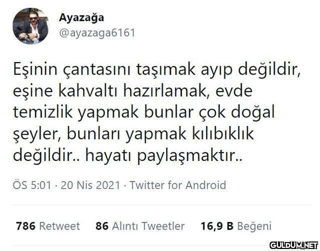 Ayazağa @ayazaga6161...