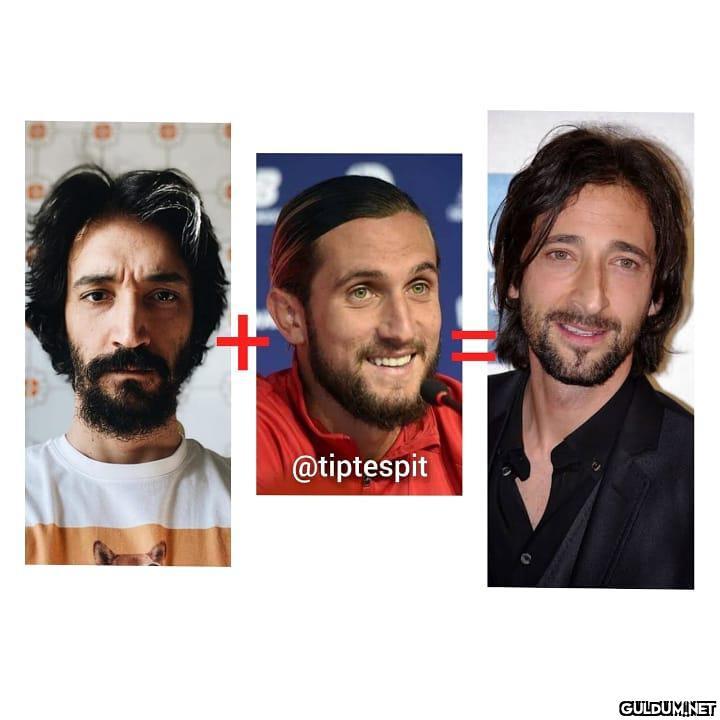 Caner Özyurtlu + Yusuf...