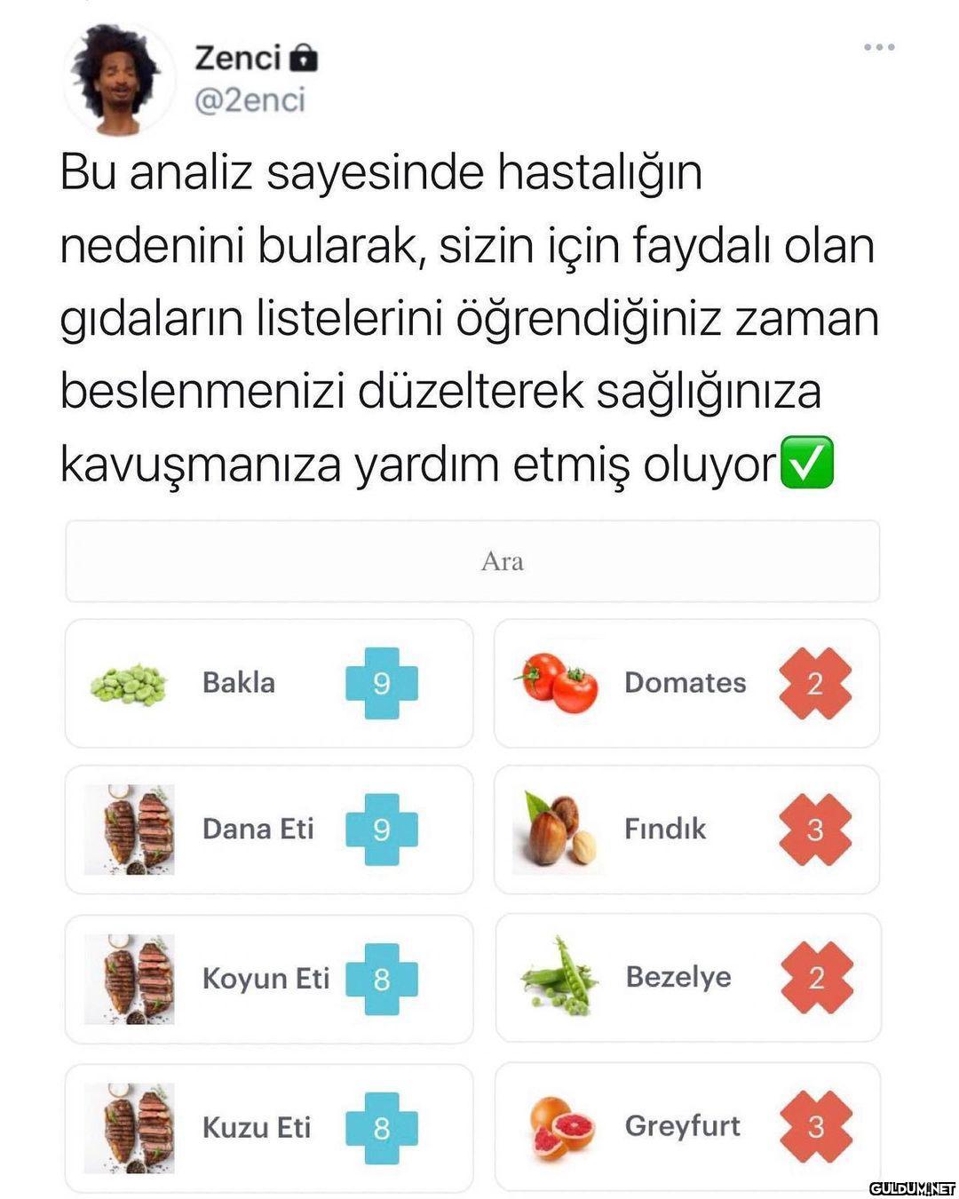 Firmanın instası ->...