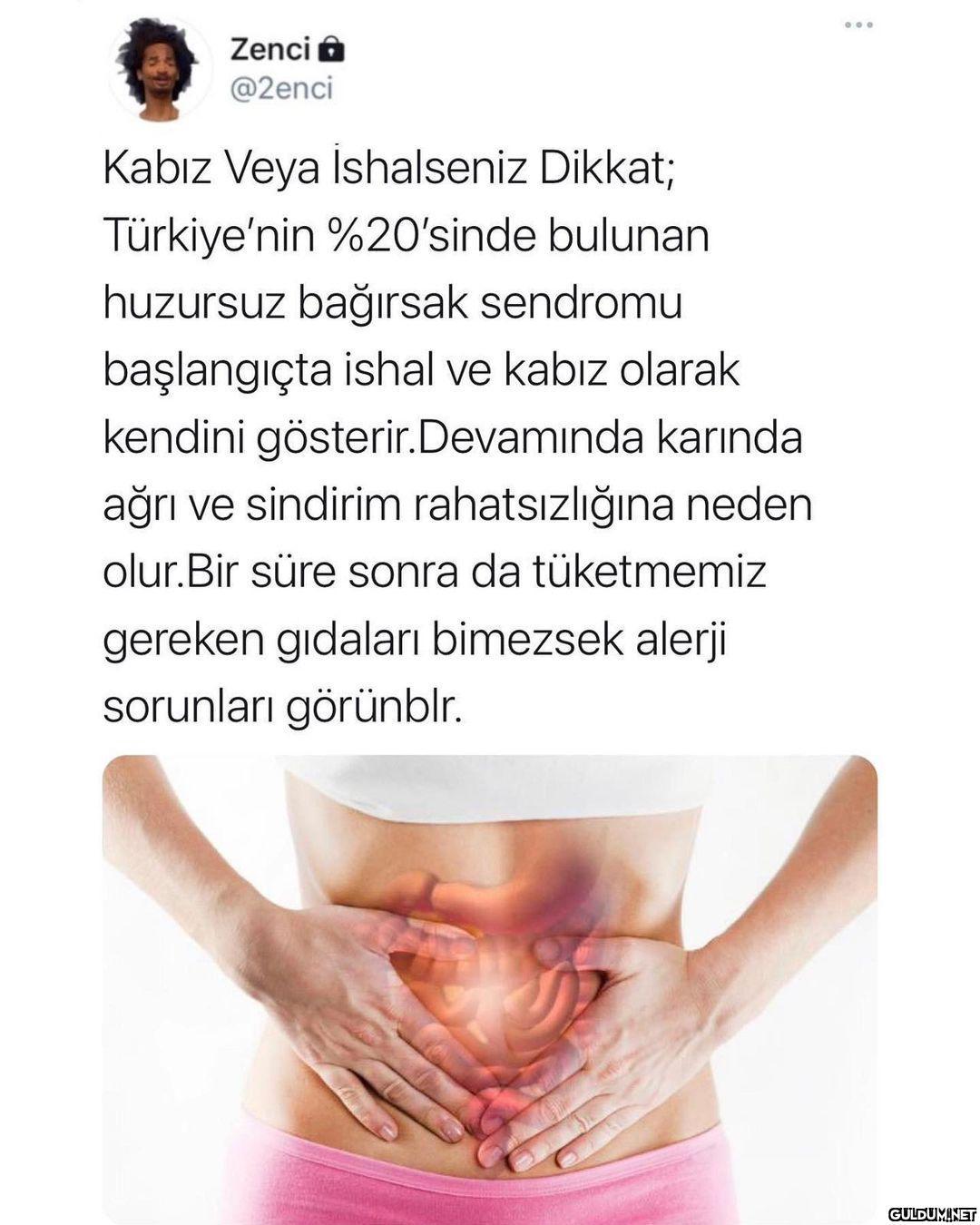 Firmanın instası ->...