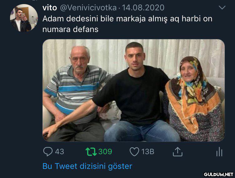 vito @Venivicivotka ·...